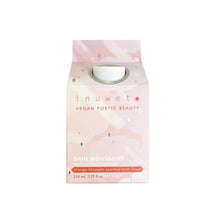 Charger l'image dans la galerie, Bain Moussant - Fleur d'oranger