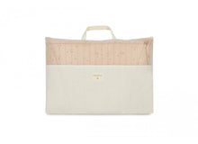 Charger l'image dans la galerie, Housse de Transat Growing Green - Willow Dune