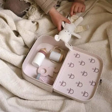 Charger l'image dans la galerie, Valisette Lapin