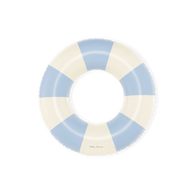 Charger l'image dans la galerie, Bouée Olivia 45cm (1/3ans) - Bleu Nordique