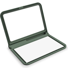 Charger l'image dans la galerie, Kidydraw-pro - Tablette Lumineuse