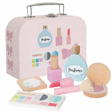 Charger l'image dans la galerie, Malette de maquillage