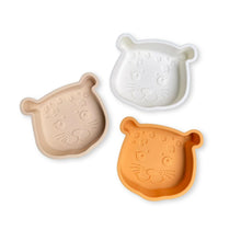 Charger l'image dans la galerie, Jouets de plage en silicone - Léopard