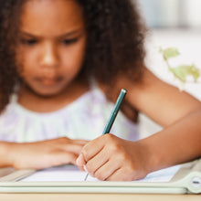 Charger l'image dans la galerie, Kidydraw-pro - Tablette Lumineuse