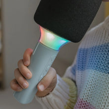 Charger l'image dans la galerie, Kidymic Micro Karaoké - Vert