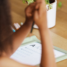 Charger l'image dans la galerie, Kidydraw-pro - Tablette Lumineuse