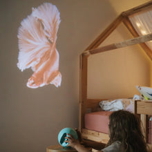 Charger l'image dans la galerie, Kidystar - Projecteur d'images Océans et Mers