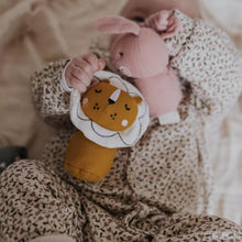 Charger l'image dans la galerie, Hochet Animaux - Lama