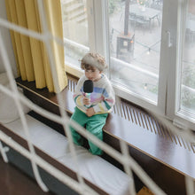 Charger l'image dans la galerie, Kidymic Micro Karaoké - Vert