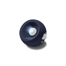 Charger l'image dans la galerie, Kidystar - Projecteur d'images Galaxie