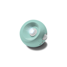 Charger l'image dans la galerie, Kidystar - Projecteur d'images Océans et Mers