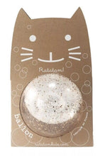 Charger l'image dans la galerie, Ballon Bulle Cuivre - 15 cm