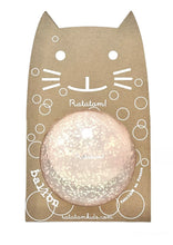 Charger l'image dans la galerie, Ballon Bulle Rose - 15 cm