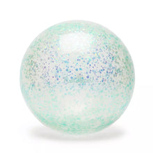 Charger l'image dans la galerie, Balle de Manipulation Bulle Bleu - 10cm