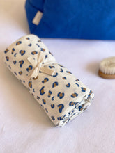 Charger l'image dans la galerie, Maxi lange Gaspard - Graou