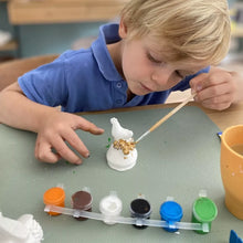 Charger l'image dans la galerie, Atelier créatif Moulage - Bienvenue à la Ferme!