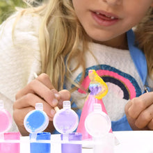 Charger l'image dans la galerie, Atelier créatif Moulage - Ma Princesse charmante