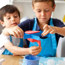 Charger l'image dans la galerie, Atelier créatif Moulage - Diplodocus