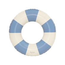 Charger l'image dans la galerie, Bouée Anna 60cm (3/6ans) - Bleu denim