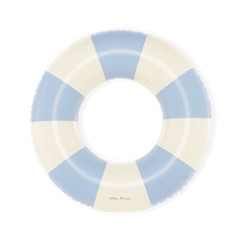 Charger l'image dans la galerie, Bouée Anna 60cm (3/6ans) - Bleu Nordique