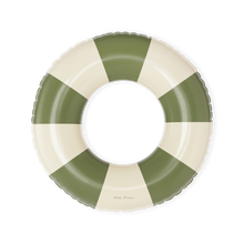 Charger l'image dans la galerie, Bouée Anna 60cm (3/6ans) - Vert Kaki