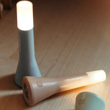 Charger l'image dans la galerie, Kidyflashlight Lampe Torche - Rose