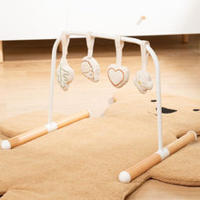 Charger l'image dans la galerie, Arche d'éveil Evolux