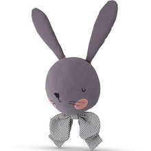 Charger l'image dans la galerie, Trophée Lapin