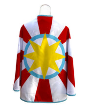 Charger l'image dans la galerie, Cape - Super Circus