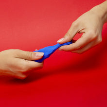 Charger l'image dans la galerie, Kit Magic-Do - Noël