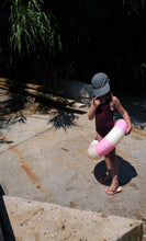 Charger l'image dans la galerie, Bouée Anna 60cm (3/6ans) - Bubblegum