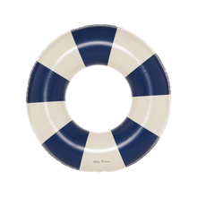 Charger l'image dans la galerie, Bouée Anna 60cm (3/6ans) - Bleu marine