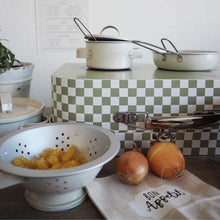 Charger l'image dans la galerie, Malette de cuisine