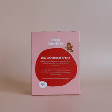 Charger l'image dans la galerie, Box Noël - Lait & Petit Pot Pain d'épices