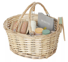 Charger l'image dans la galerie, Set Barbecue