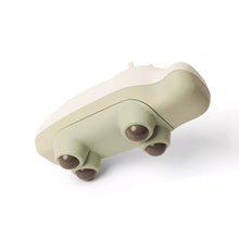 Charger l'image dans la galerie, Jouet de bain Flot - Kaba l'Hippopotame