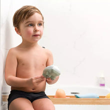 Charger l'image dans la galerie, Jouet de bain Flot - Kaba l'Hippopotame