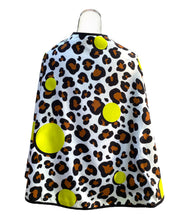 Charger l'image dans la galerie, Cape - Super Graou