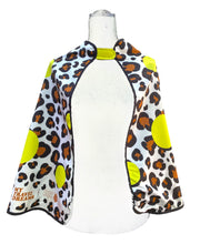 Charger l'image dans la galerie, Cape - Super Graou