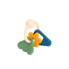 Charger l'image dans la galerie, Le hochet - Paul