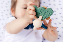 Charger l'image dans la galerie, Le hochet - Paul