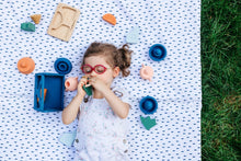 Charger l'image dans la galerie, Le hochet - Paul