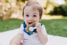 Charger l'image dans la galerie, Le hochet - Paul