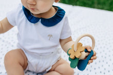 Charger l'image dans la galerie, Le hochet - Paul