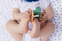 Charger l'image dans la galerie, Le hochet - Paul