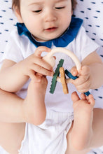 Charger l'image dans la galerie, Le hochet - Paul