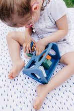 Charger l'image dans la galerie, La boîte à formes - Clémence