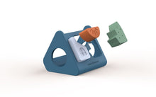 Charger l'image dans la galerie, La boîte à formes - Clémence