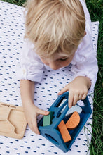 Charger l'image dans la galerie, La boîte à formes - Clémence