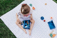 Charger l'image dans la galerie, La boîte à formes - Clémence